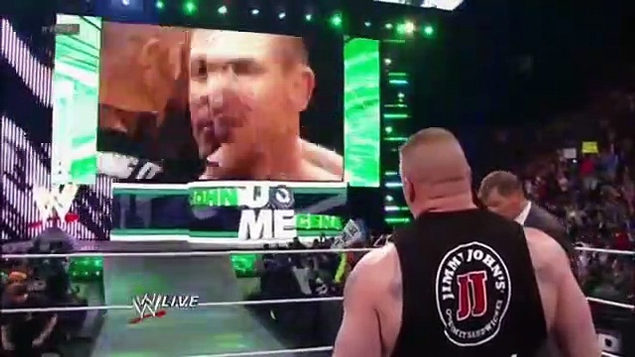 WWE-Full Match  Wrestling