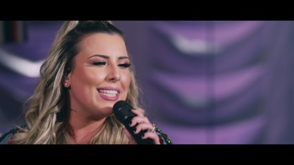 Ana Clara - A Gente Sempre Ganha