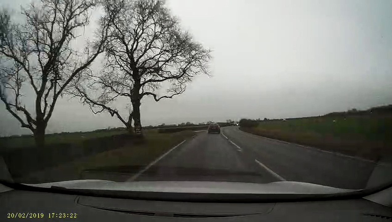 A59-collision