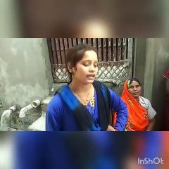 Descargar video: शाहजहांपुर: प्रेमी की दरिंदगी, प्रेमिका को मार कर फोड़ी आंखें