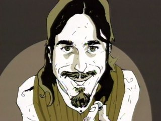 Control Machete - El Apostador