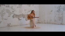 Julia Medina - No Dejo De Bailar
