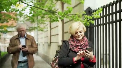 Why You Should Reduce Your Screen Time With These Simple Ways to Achieve It