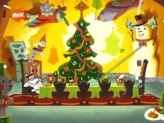 Teenage Robot Staffel 2 Folge 5 HD Deutsch