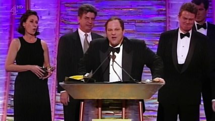 Working with Weinstein (2018) – Inside the Scandal | Channel 4 Documentary 🎥