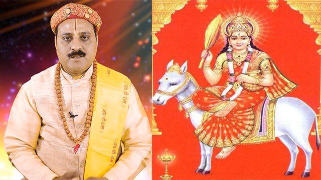 Sheetla Saptami 2020 : शीतला सप्तमी 2020 कब है? शीतला सप्तमी शुभ मुहूर्त |Boldsky | Sheetala Ashtami