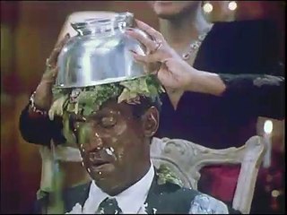 50 WORST MOVIES EVER MADE (2004) | Official Trailer