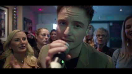 Tim Peters - Girl aus'm Pott (Girls Night Version)