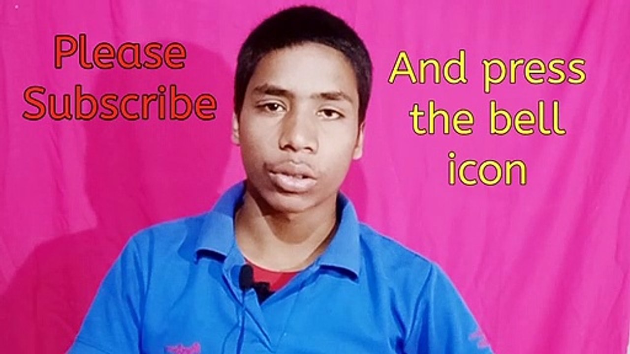 Video edit kaise kare | video Kaise banaen | pawerdirector app se video edit kaise karen