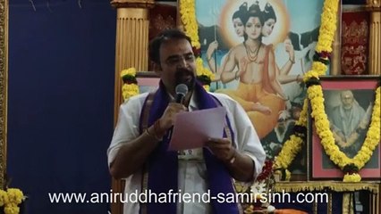 ‘न्हाऊ तुझिया प्रेमे - २’ बाबत सूचना  ‘न्हाऊ तुझिया प्रेमे - २’ के बारे में सूचना