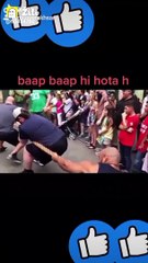 24  best funny moments and funy videos by ComedyKing