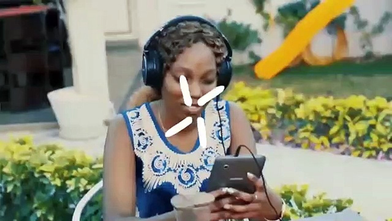 My Addictive - Spot web