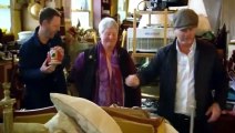 Salvage Hunters S09 - Ep07  7 HD Watch