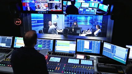 Coronavirus : télétravail, enfants, chômage partiel, ce qui change après l'allocution de Macron