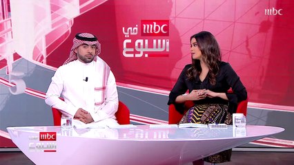 تصريح يثير الهلع.. رئيس الوزراء البريطاني: عائلات كثيرة قد تفقد أحباء لها