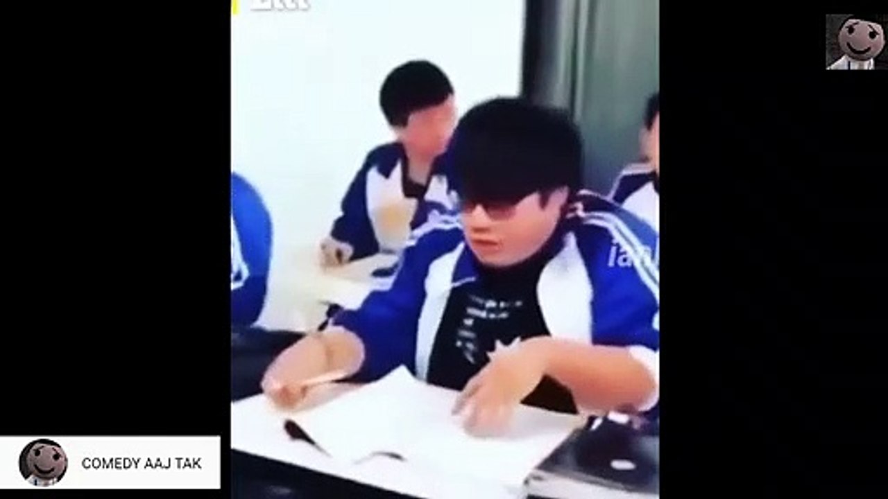 FUNNY NEW TIK TOK VIDEO