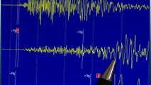 tn7-sismo-5.9-130320