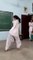Haryanvi_girl_dance_in_school || 2019 NEW BEST HARYANVI BOY DANCE SIKAR SCHOOL || 2019 NEW BEST HARYANVI BOY DANCE SIKAR SCHOOL || Thol jagiro da school dance in haryanvi girls