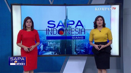 Imbas Corona, Mahasiswa Jalani Kuliah dengan Video Call