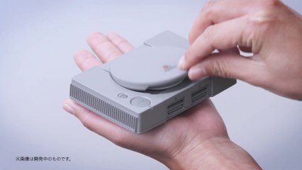BEST HIT CHRONICLE 2 5 “PlayStation” (SCPH-1000)