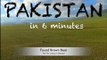 All Pakistan View in 6 Minutes  ||  Pakistan View  ||  Pakistan  ||  Pakistan Vlogs  ||  Drone Shots