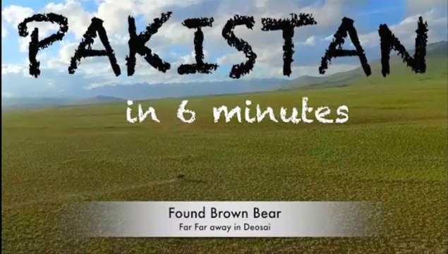 All Pakistan View in 6 Minutes || Pakistan View || Pakistan || Pakistan Vlogs || Drone Shots
