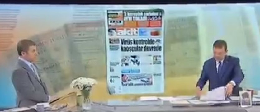 Ekrem İmamoğlu'ndan İBB araçları açıklaması