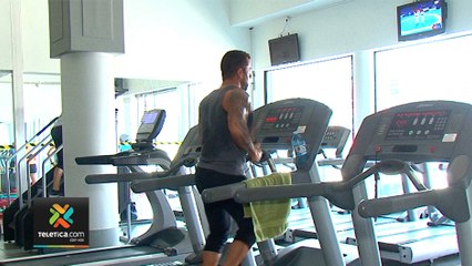 tn7-no-dejar-ejercicio-por-alerta-de-coronavirus-130320