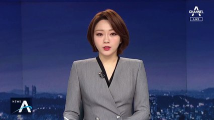 코로나19 극복 위해 성금 전달