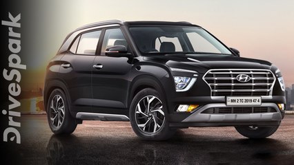 ఈ ఏడు కార్లను 2020 మార్చిలో లాంచ్ చేయనున్నారు