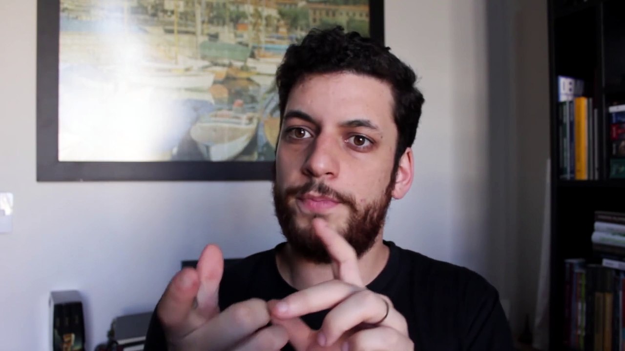 O que causou a crise nas bolsas