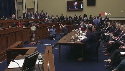 - ABD'den korona itirafı- 'Gripten ölenlerin bazılarında korona tespit edildi'