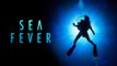 Sea Fever Official Trailer (2020) Hermione Corfield, Connie Nielsen Sci-Fi Movie