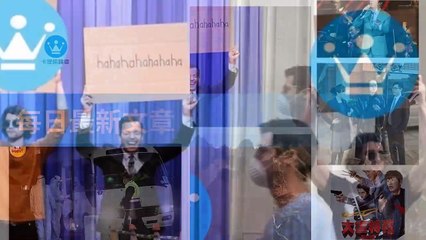 ck101daily_rss-ck101.com.daily|ck101daily_curation_desktop_top-copy2-20200313-20:23