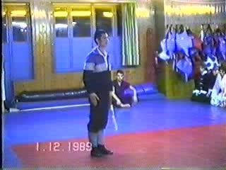 jian shu by shi de ding