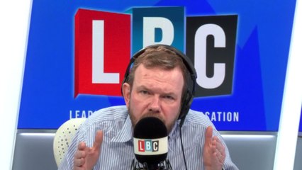 James O'Brien reviews PM's coronavirus response with Dr John Ashton