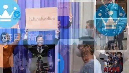 ck101daily_rss-ck101.com.daily|ck101daily_curation_mobile_top-copy3-20200313-20:23