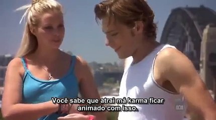 Dance Academy (S01E21) [LEGENDADO EM PORTUGUÊS]