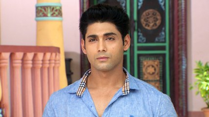 İkimiz Yerine 553. Bölüm Hazır CUMA