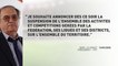 Ligue 1 et Ligue 2 suspendues, les compétitions européennes reportées - Coronavirus