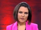 Show TV Ana Haber'deki o sözler tartışma yarattı: 