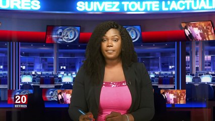 JT 20H  JEU 12 03 2020