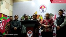 Wabah Corona, Menpora Izinkan Kompetisi Olahraga Profesional Tetap Berjalan