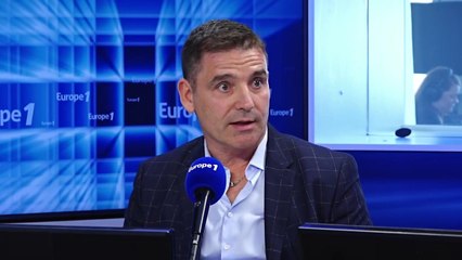 La France bouge : Philippe Probst, fondateur A la carte immobilier, agence immobilière en ligne qui propose des services professionnels facilitant la vente de particulier à particulier