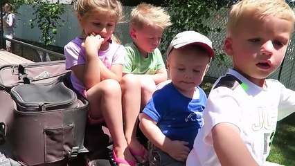 #أهم_تمرين_فك_التعلق_المرضي بينك وبين من حولك - #د.عبد_القادر_دهمان