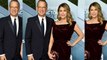 Tom Hanks Posts First Pic Post Coronavirus Diagnosis