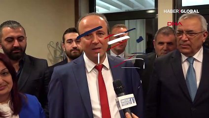 İBB Meclisi oy birliği ile Avcılar kararı