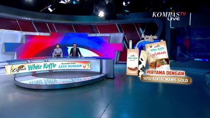 Cegah Corona, Masjid Lakukan Penyemprotan Disinfektan