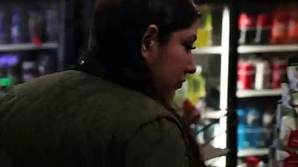 Holland Road Massacre: The Legend of Pigman (OFFICIAL TRAILER)