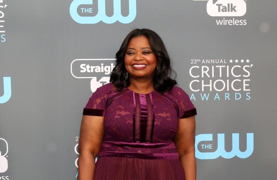 Tom Hanks e il Coronavirus, parla l'amica Octavia Spencer: 'Ha fatto bene a dirlo'